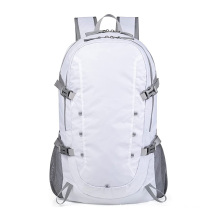 Multifunctional Waterproof Outdoor Sport Lightweight Camping Hiking Foldable Backpacks